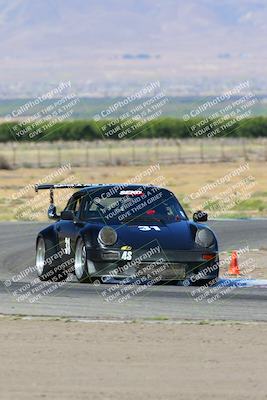 media/May-14-2022-PCA Golden Gate (Sat) [[8ae5da5886]]/Club Race/Session 1 (Outside Grapevine)/